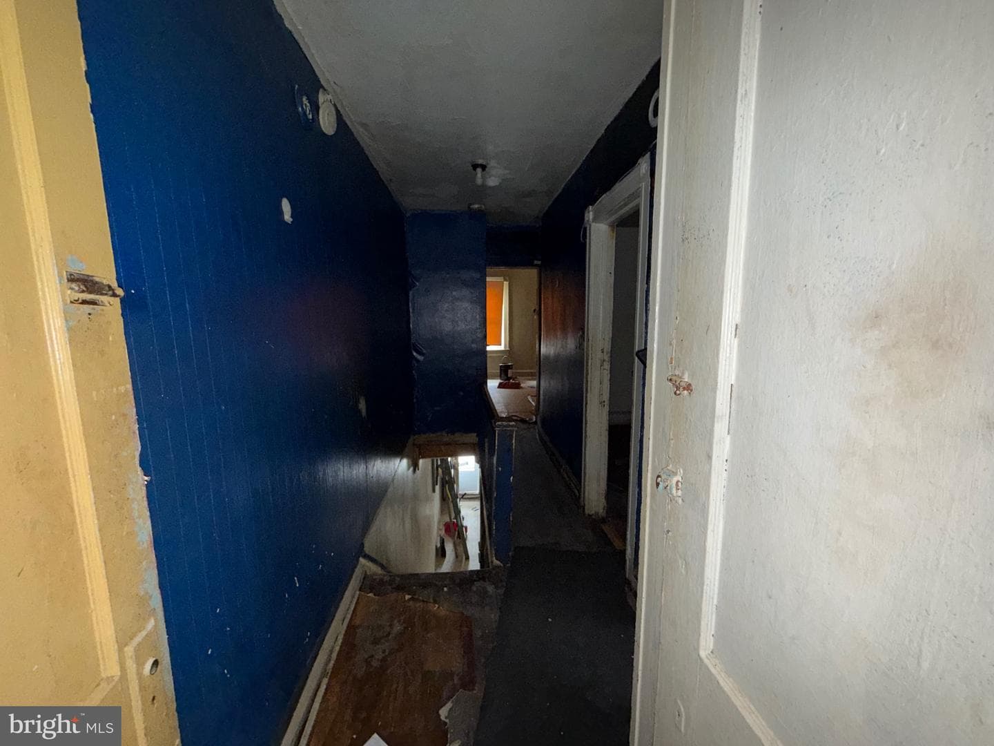 1804 Presstman Street photo 9