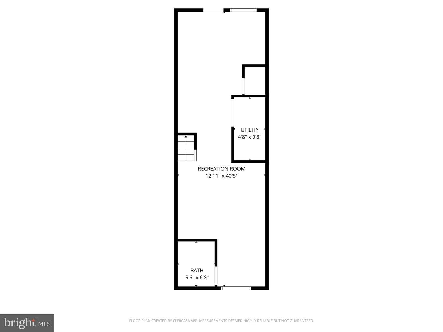 3127 E Monument Street photo 26