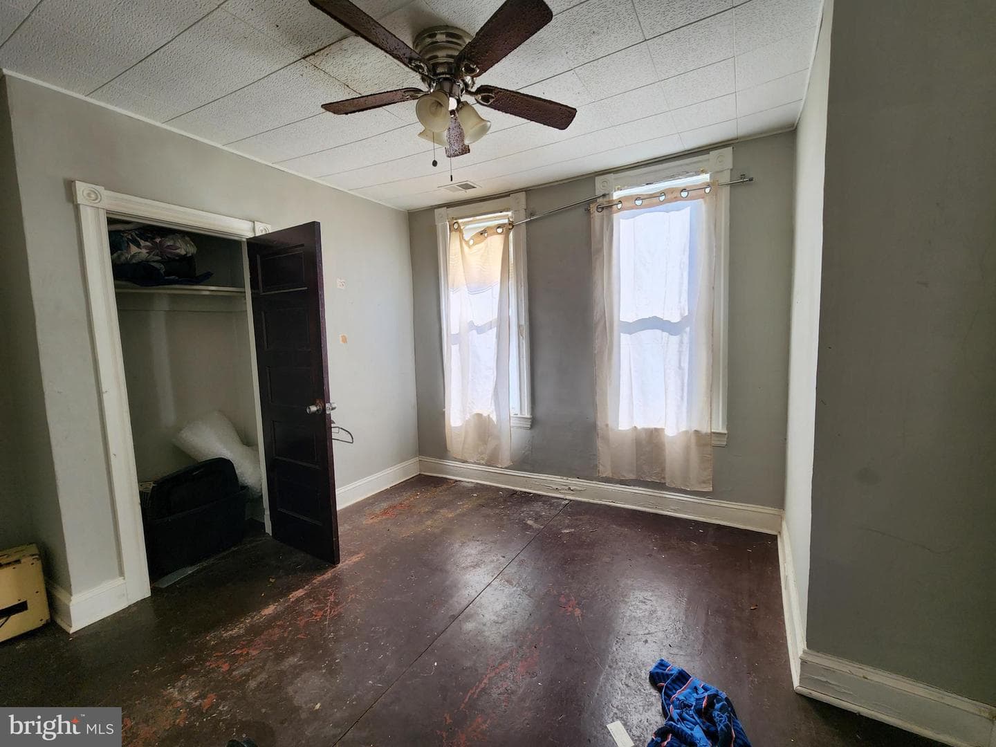 2311 Sidney Avenue photo 14
