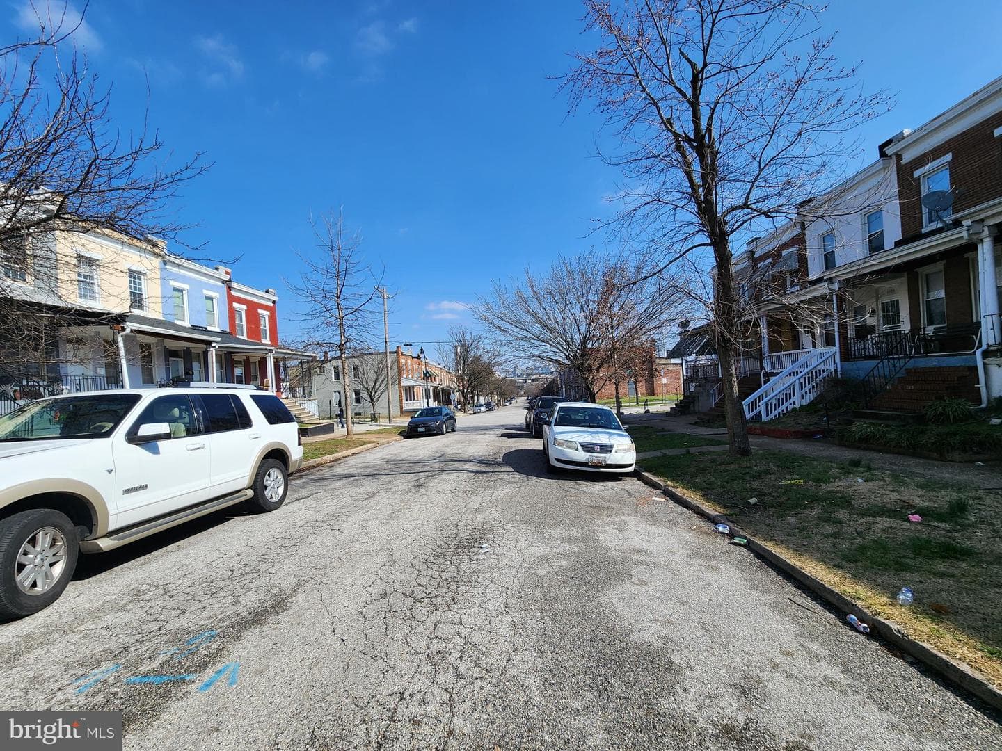 2311 Sidney Avenue photo 20