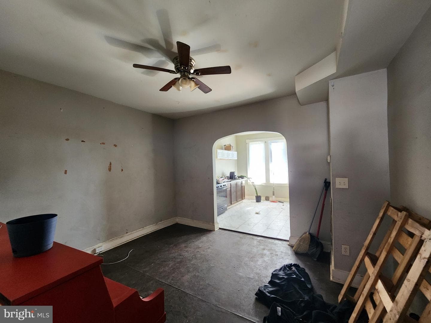 2311 Sidney Avenue photo 7
