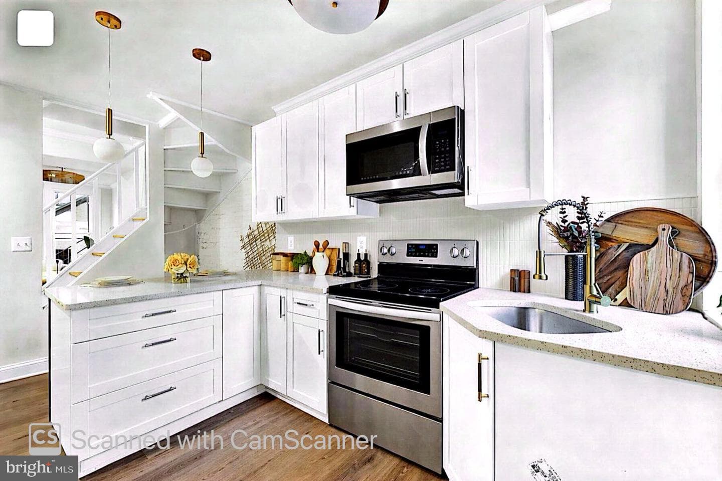 1304 Rutter Street photo 10