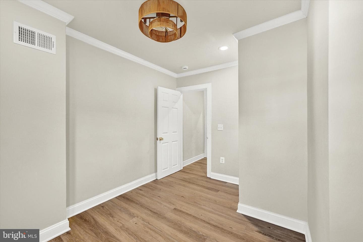 1304 Rutter Street photo 19