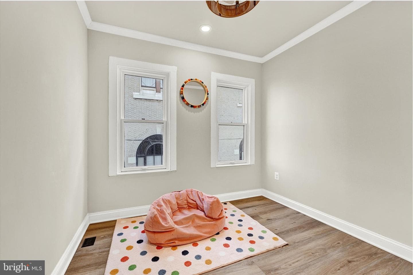 1304 Rutter Street photo 20