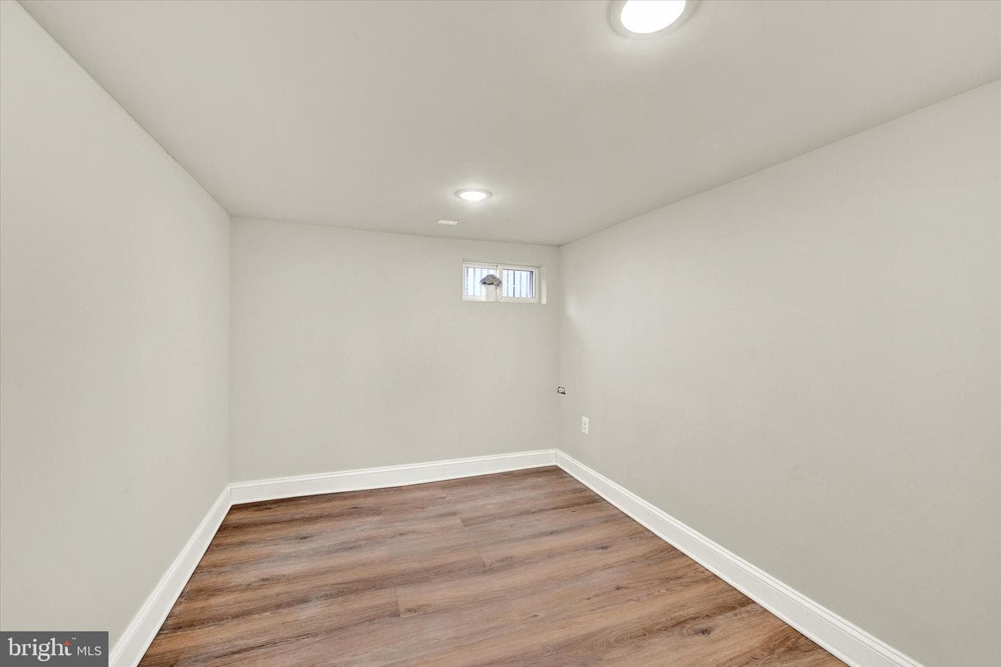 1304 Rutter Street photo 22