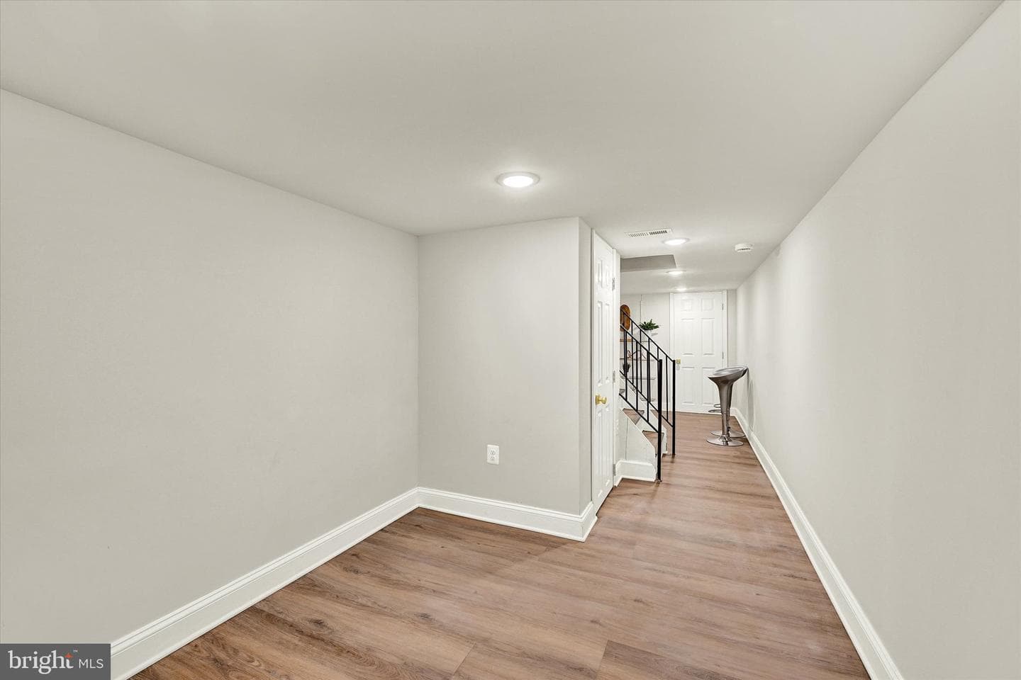 1304 Rutter Street photo 23