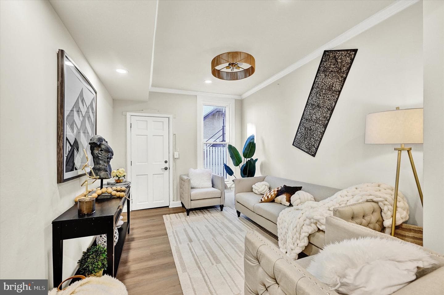 1304 Rutter Street photo 6