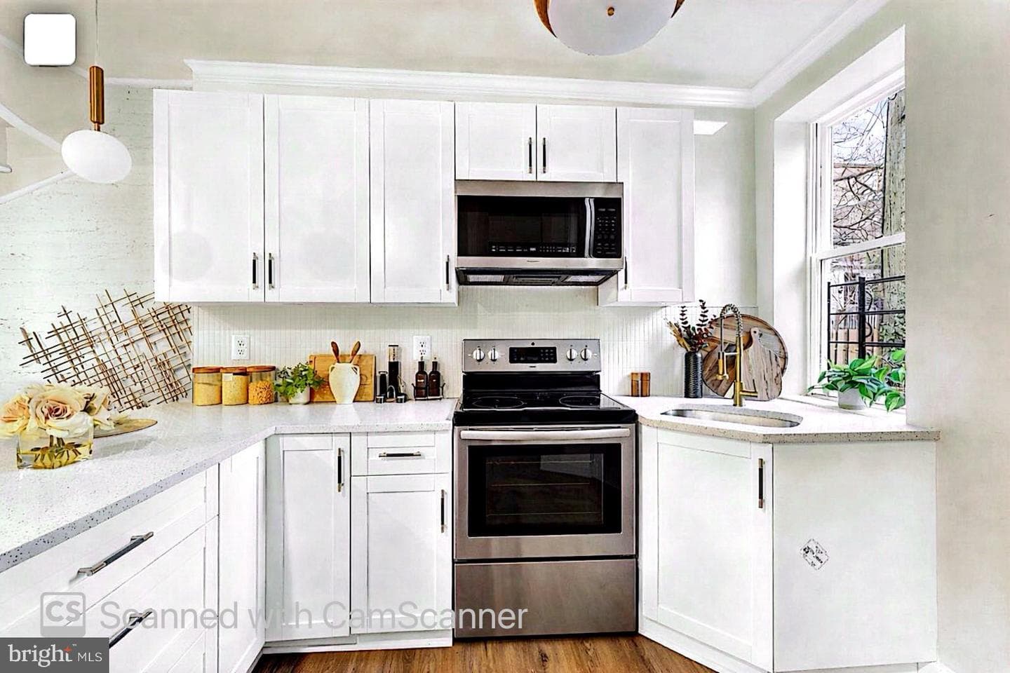 1304 Rutter Street photo 9