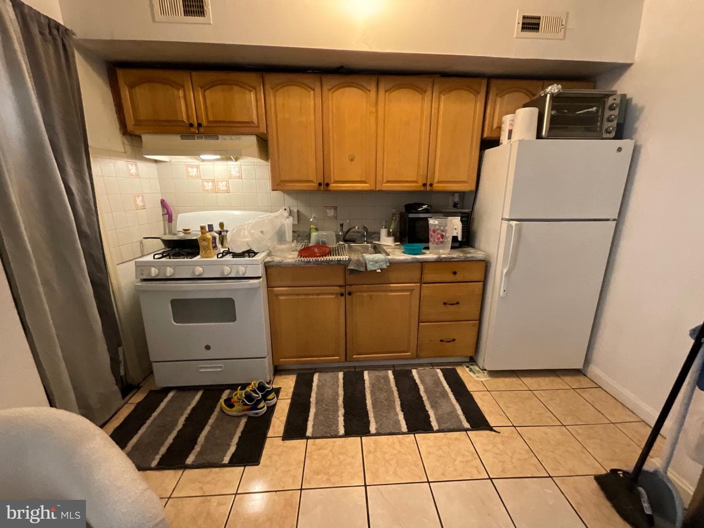 508 S Longwood Street photo 5