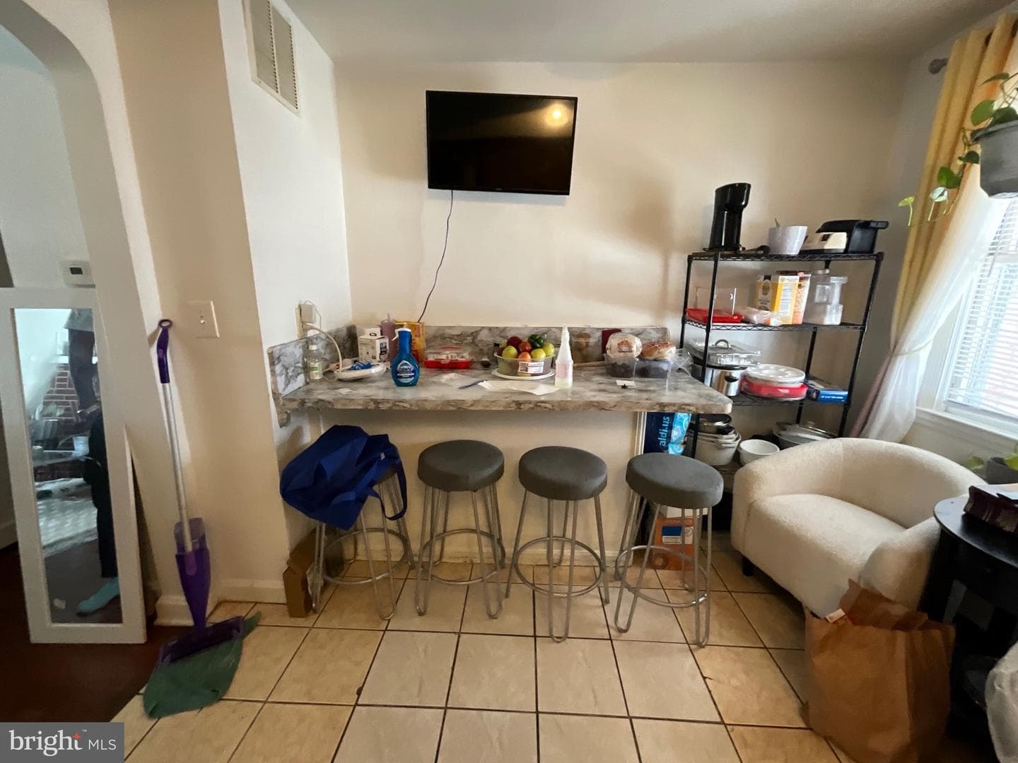 508 S Longwood Street photo 6