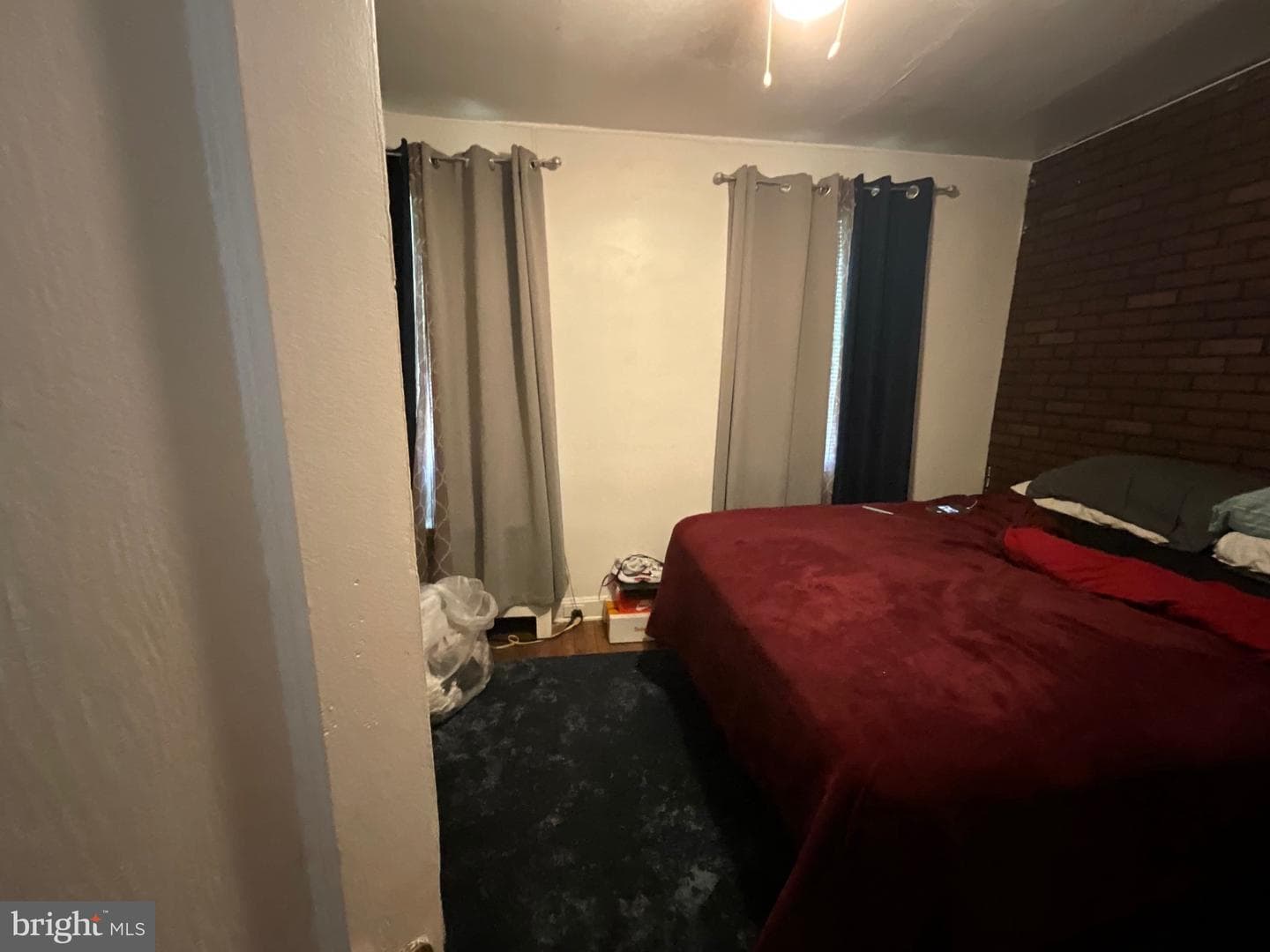 508 S Longwood Street photo 9