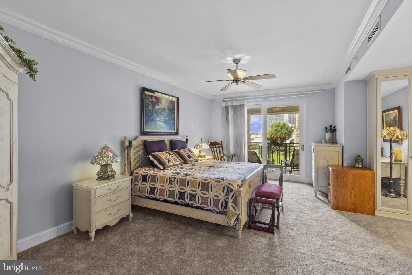 801 Key Highway #251 photo 29