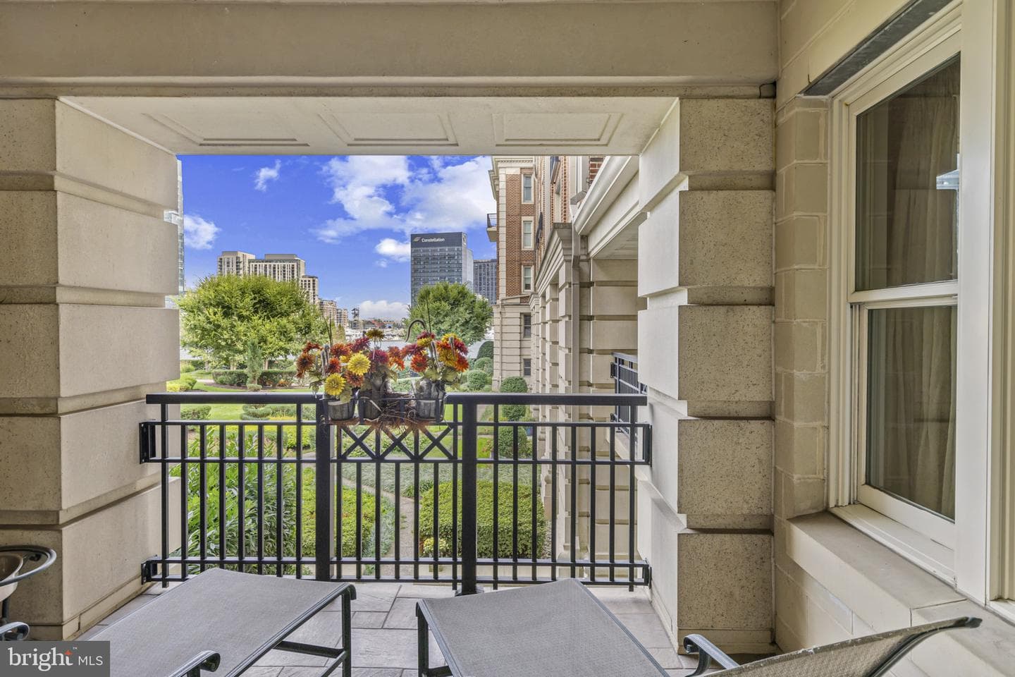 801 Key Highway #251 photo 32