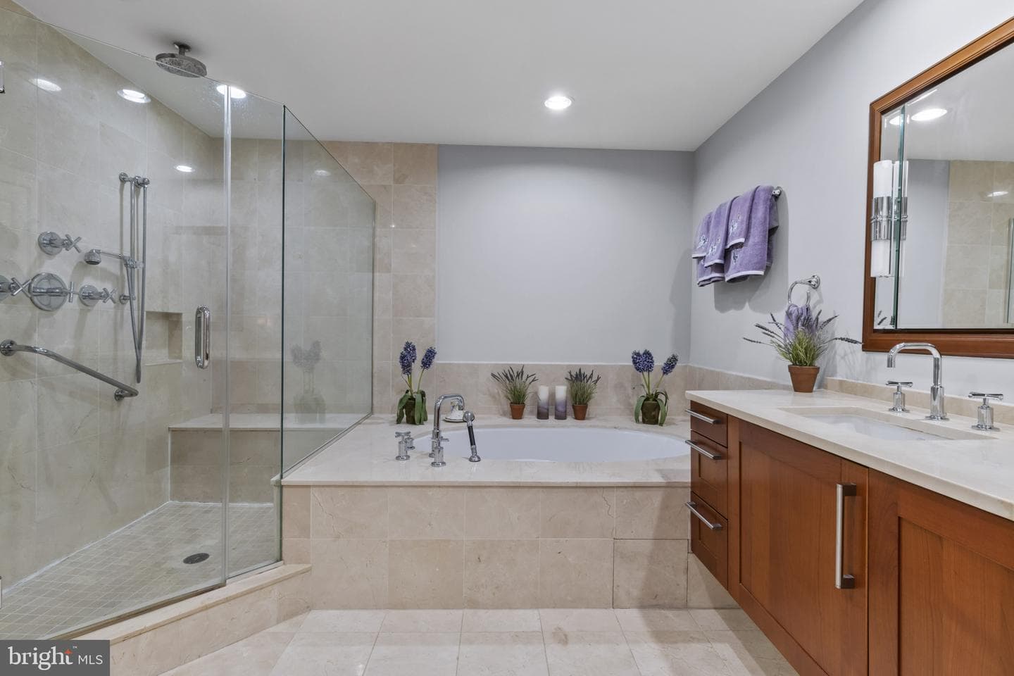 801 Key Highway #251 photo 35