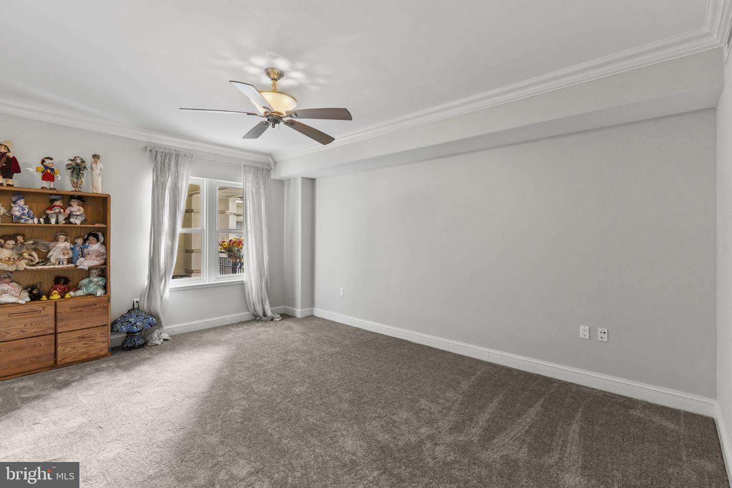 801 Key Highway #251 photo 36