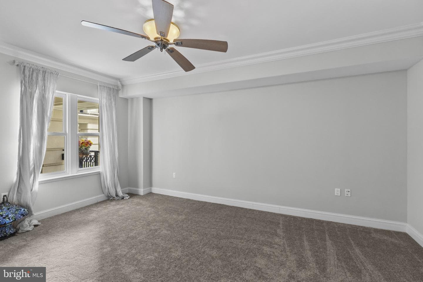 801 Key Highway #251 photo 37
