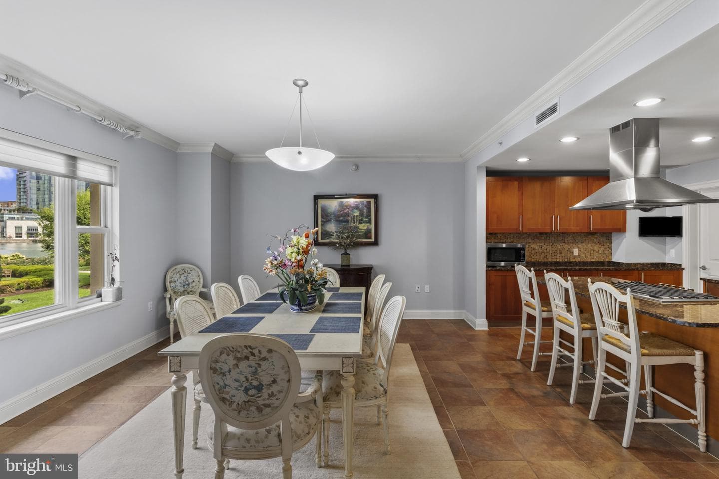801 Key Highway #251 photo 4