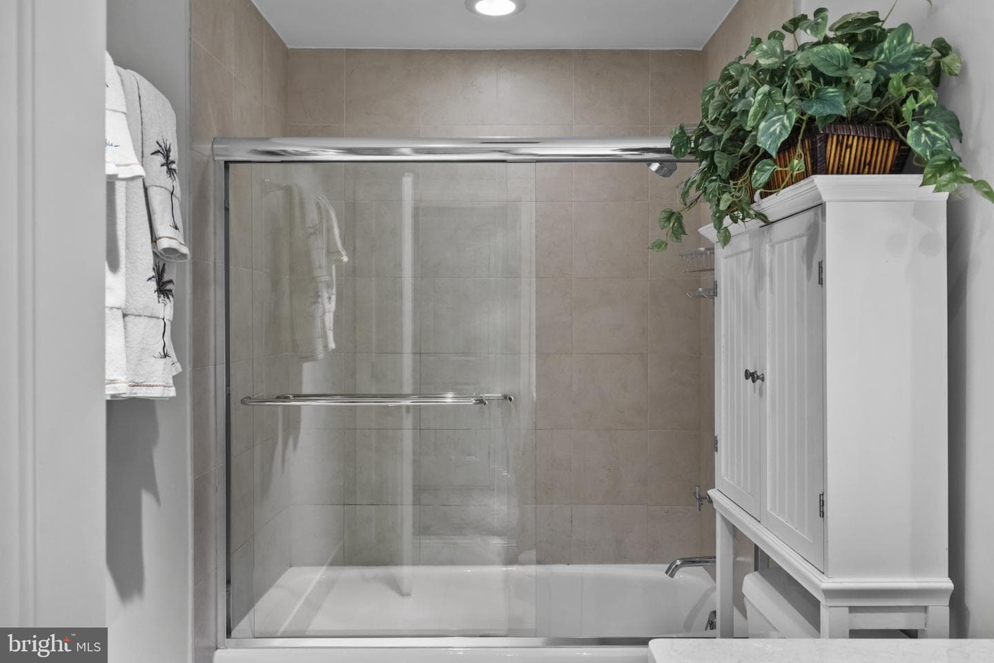 801 Key Highway #251 photo 40