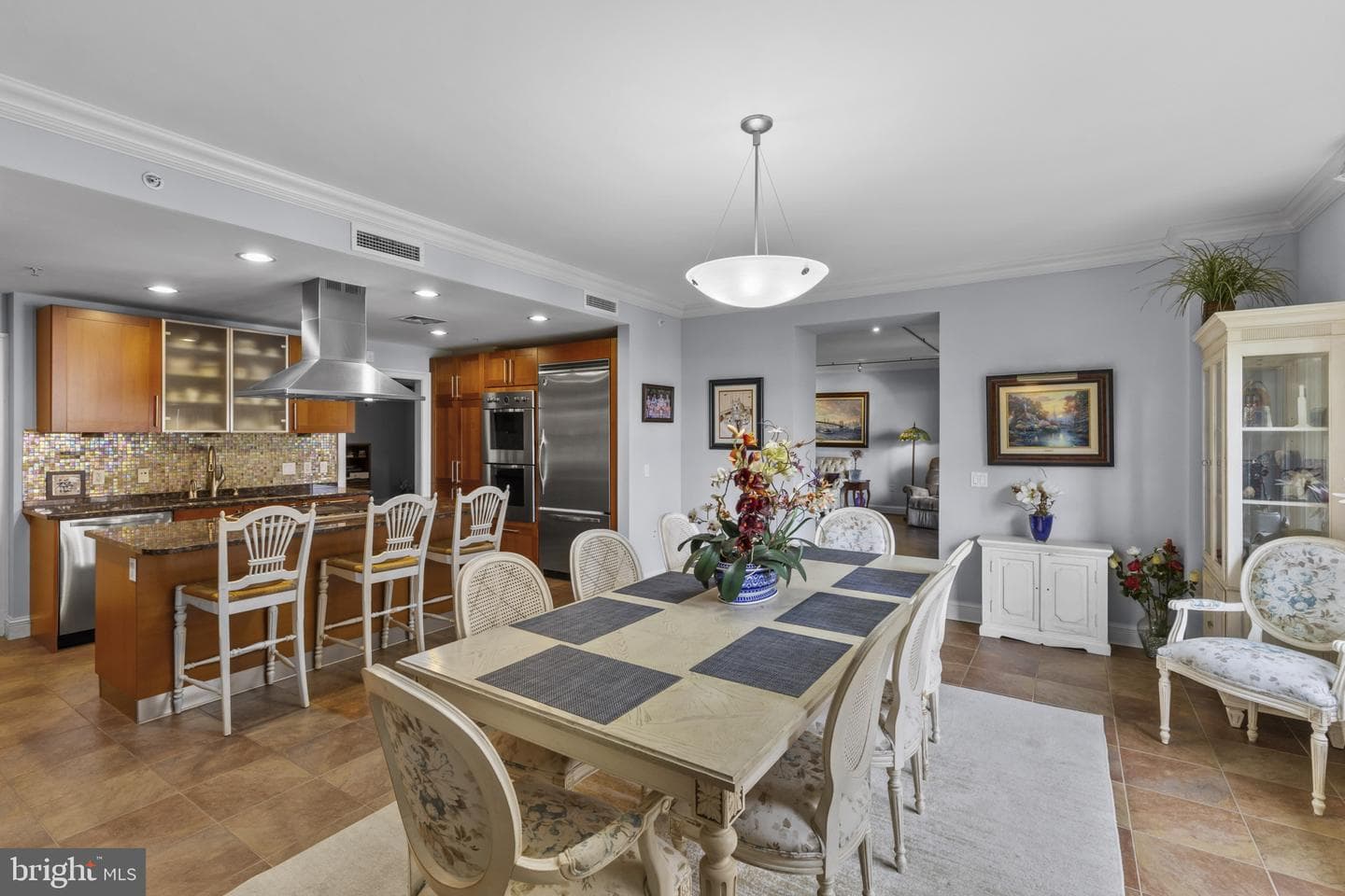 801 Key Highway #251 photo 6