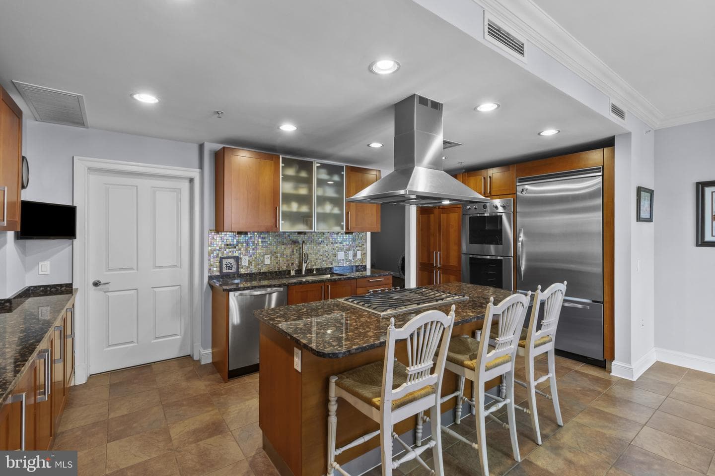 801 Key Highway #251 photo 8