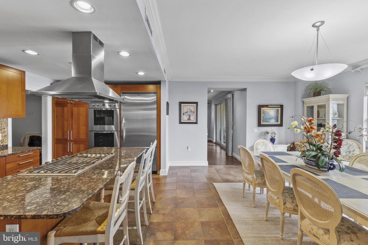801 Key Highway #251 photo 9