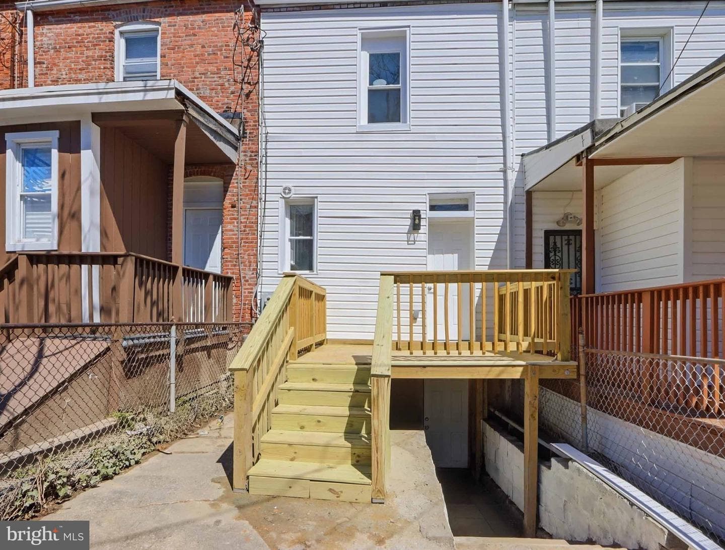 819 Belgian Avenue photo 19