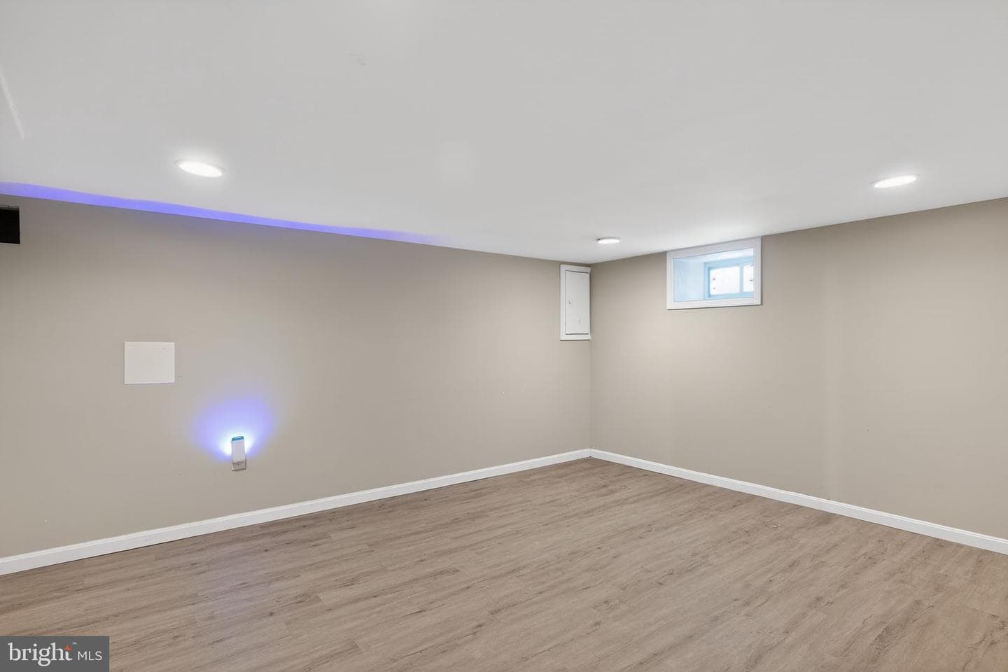 821 Mount Holly Street photo 16