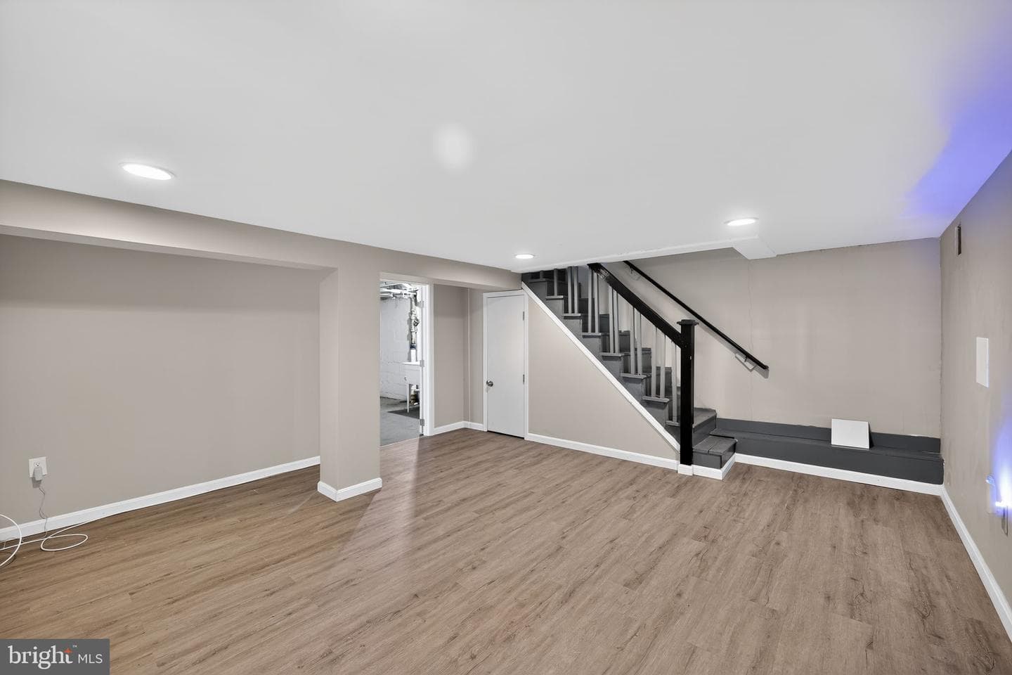 821 Mount Holly Street photo 17