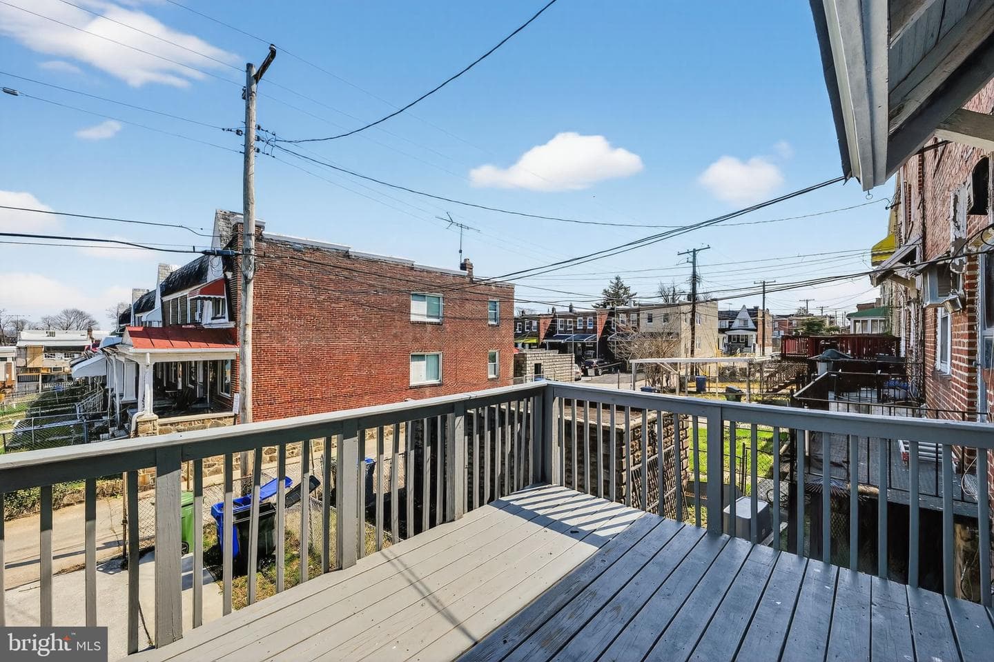 821 Mount Holly Street photo 19