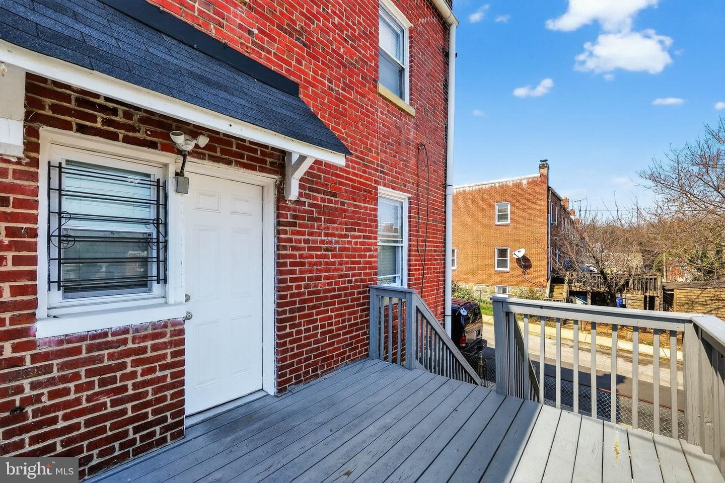 821 Mount Holly Street photo 32