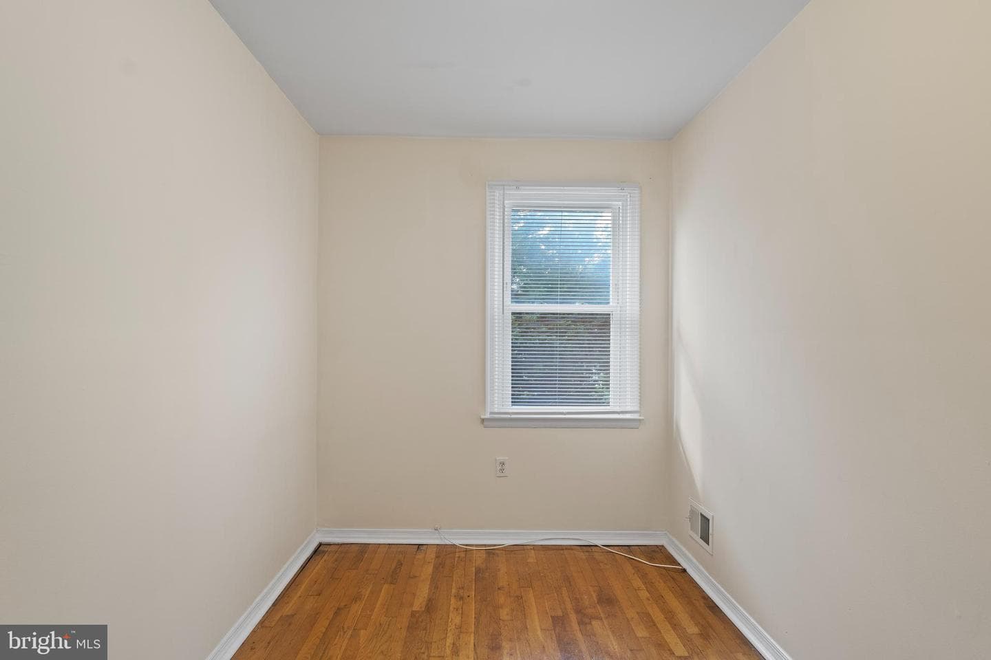 6816 Boston Avenue photo 11