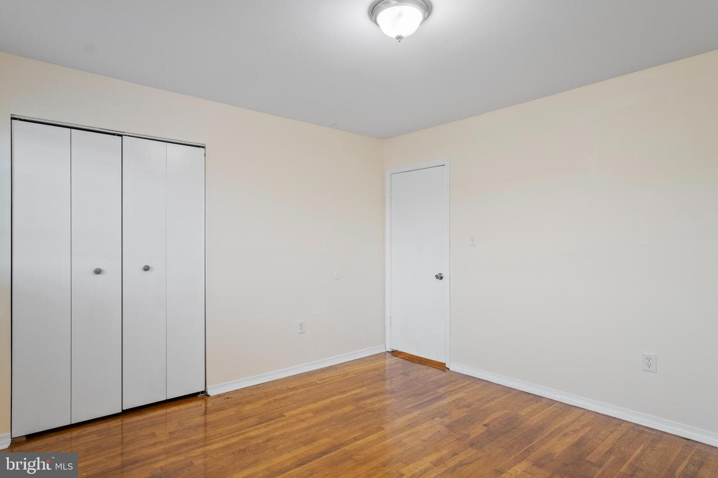 6816 Boston Avenue photo 13