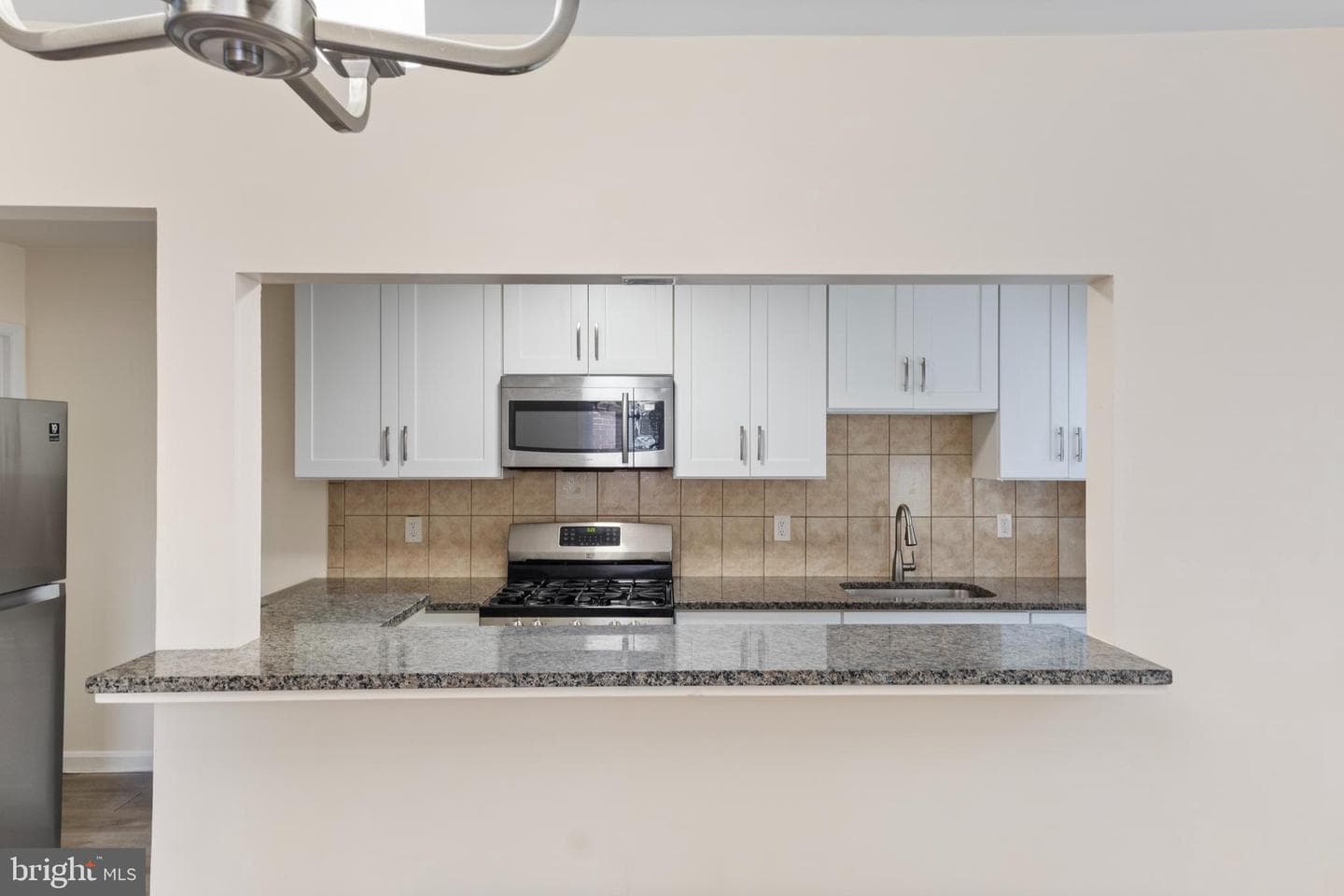6816 Boston Avenue photo 8