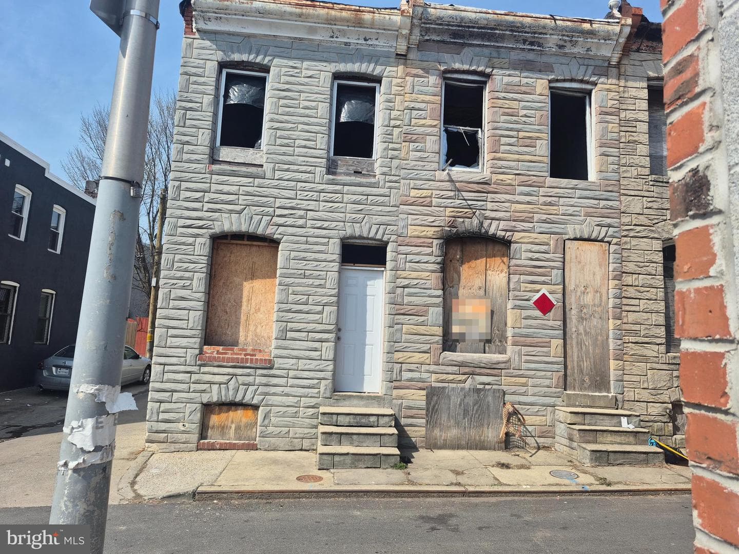 1824 N Chapel Street photo 1