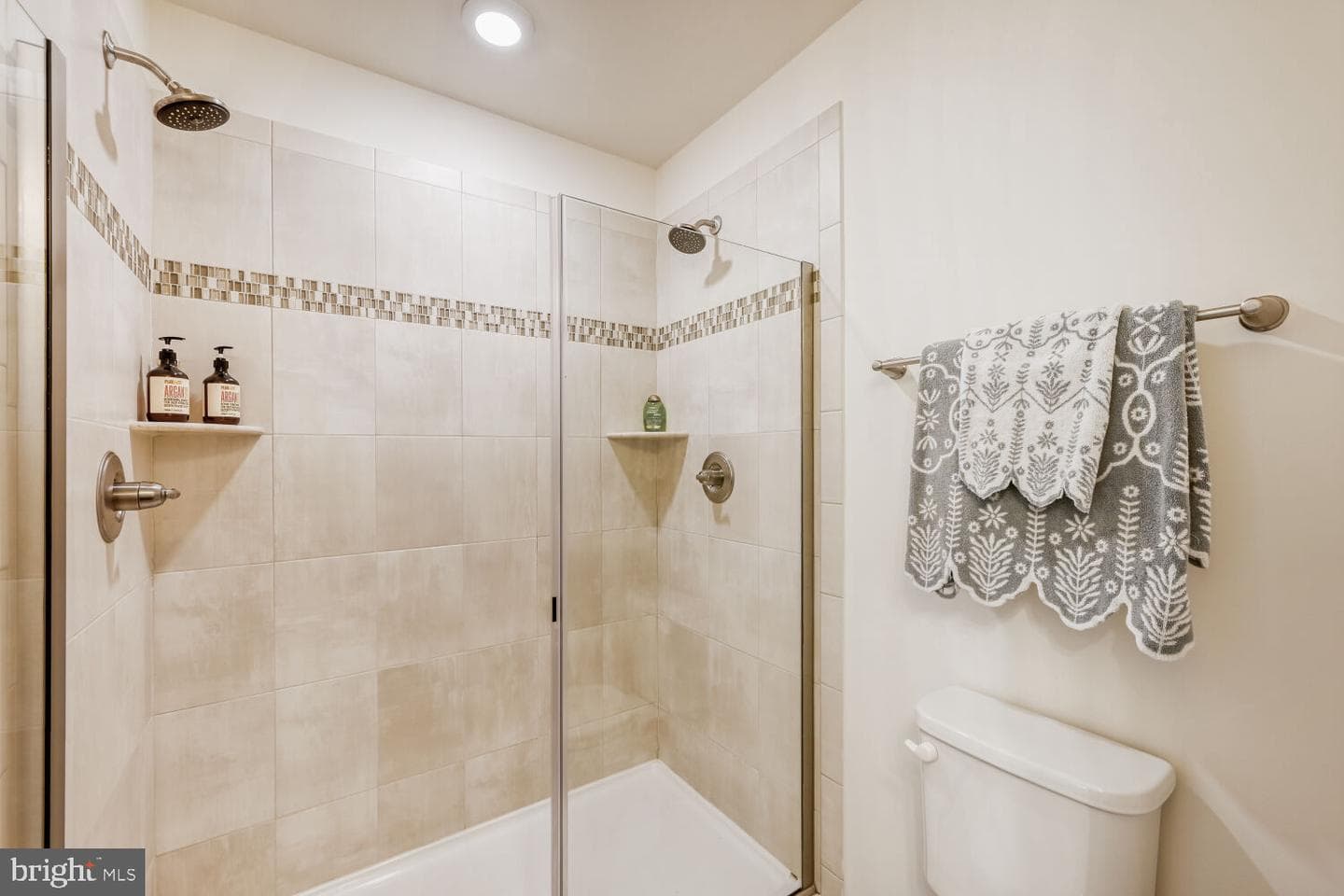 1017 Mcdonogh Street photo 27