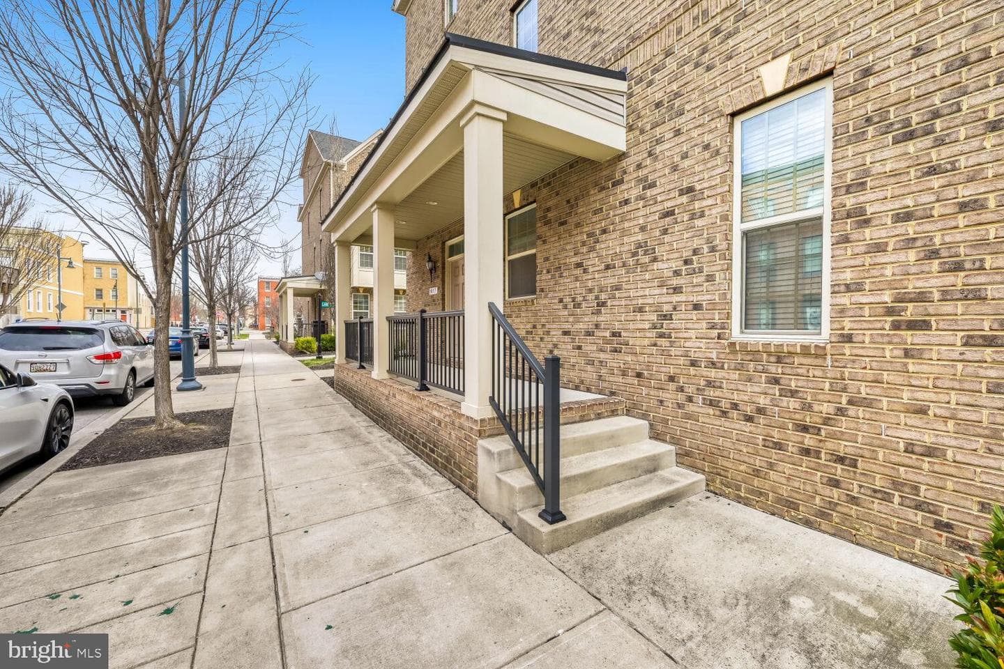 1017 Mcdonogh Street photo 4