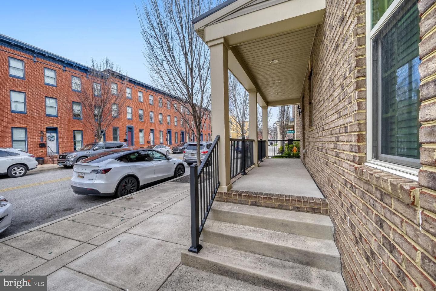 1017 Mcdonogh Street photo 5