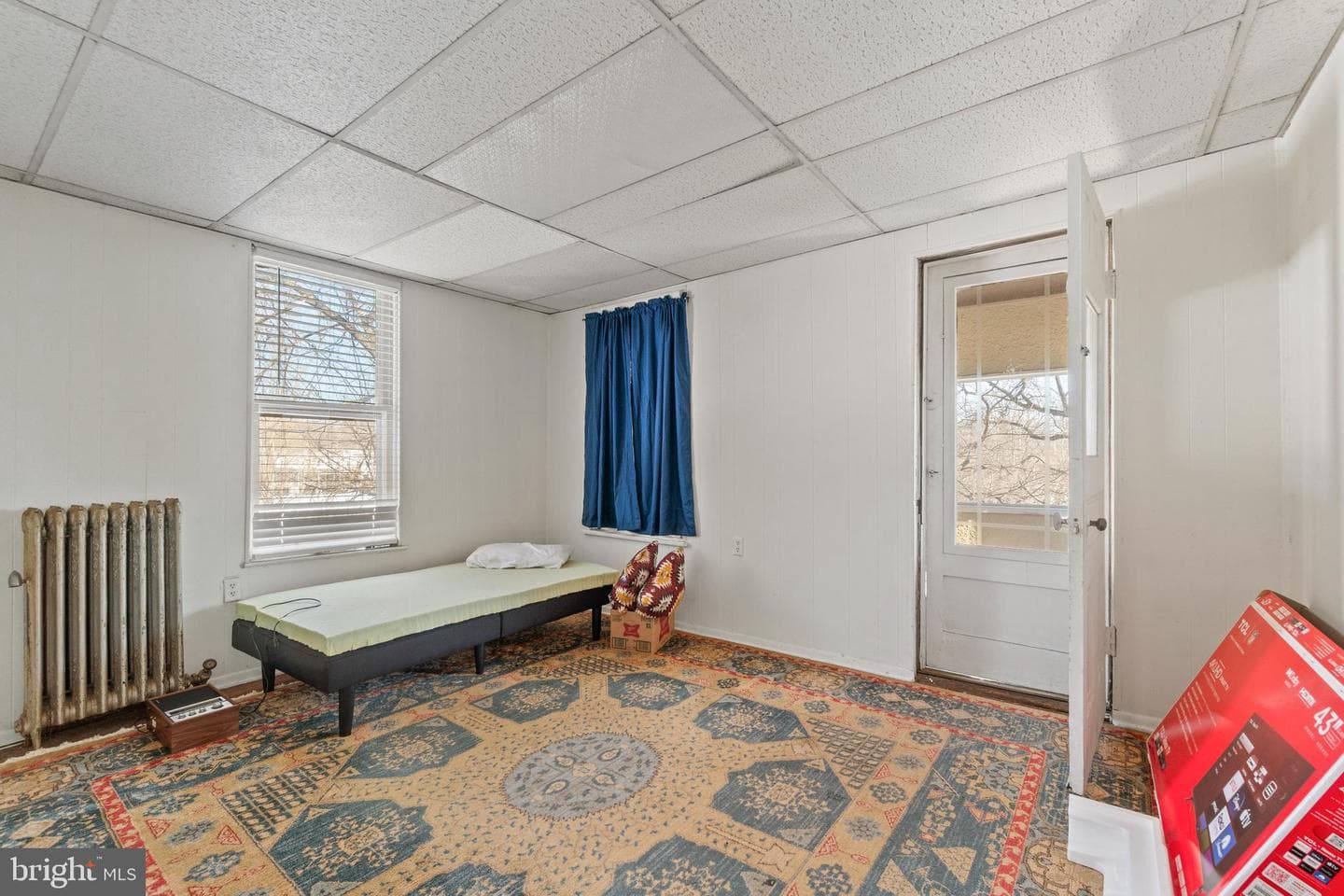 3173 Keswick Road photo 15