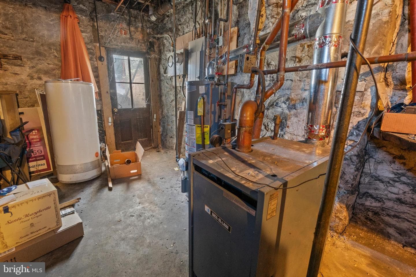 3173 Keswick Road photo 22