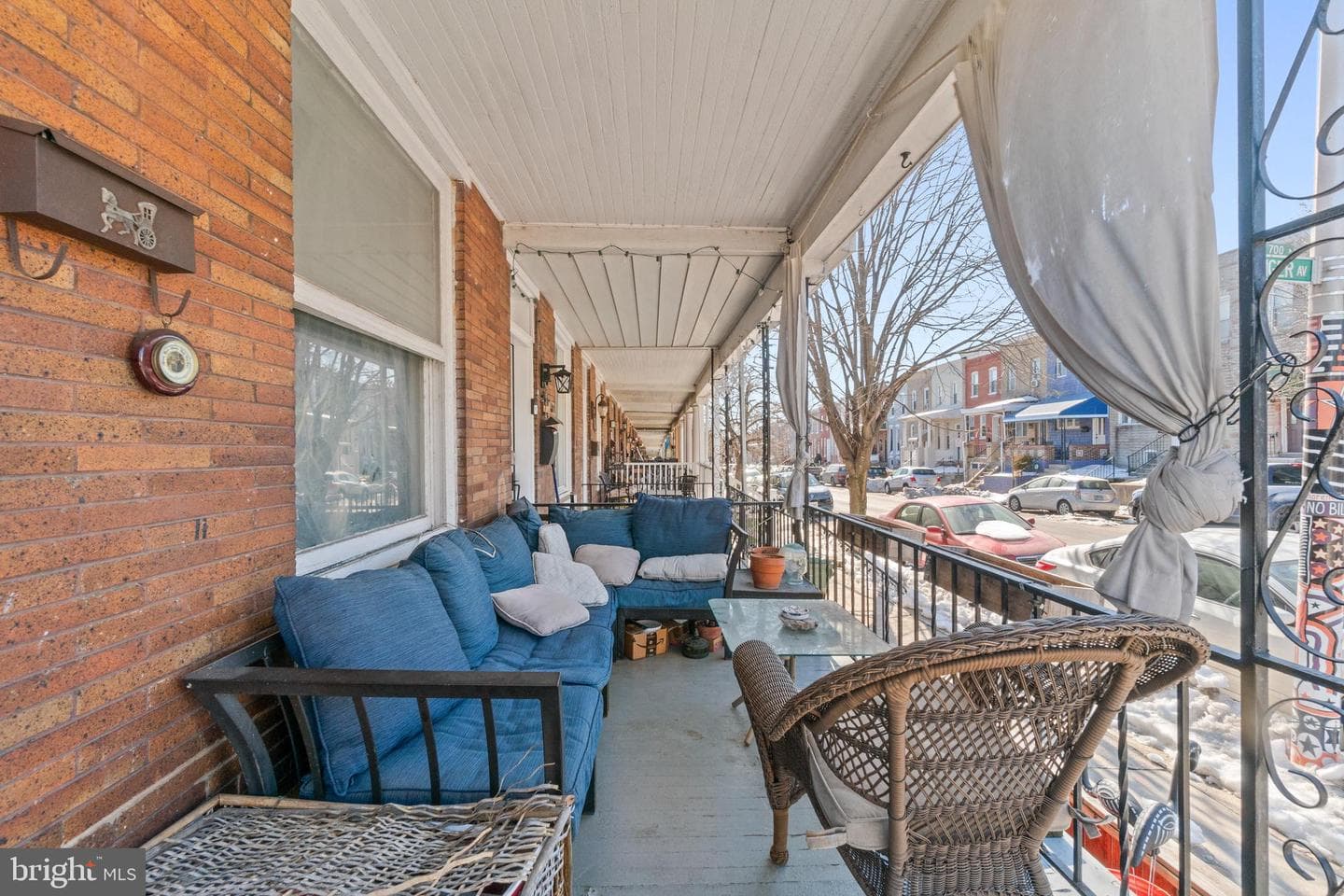 3173 Keswick Road photo 4