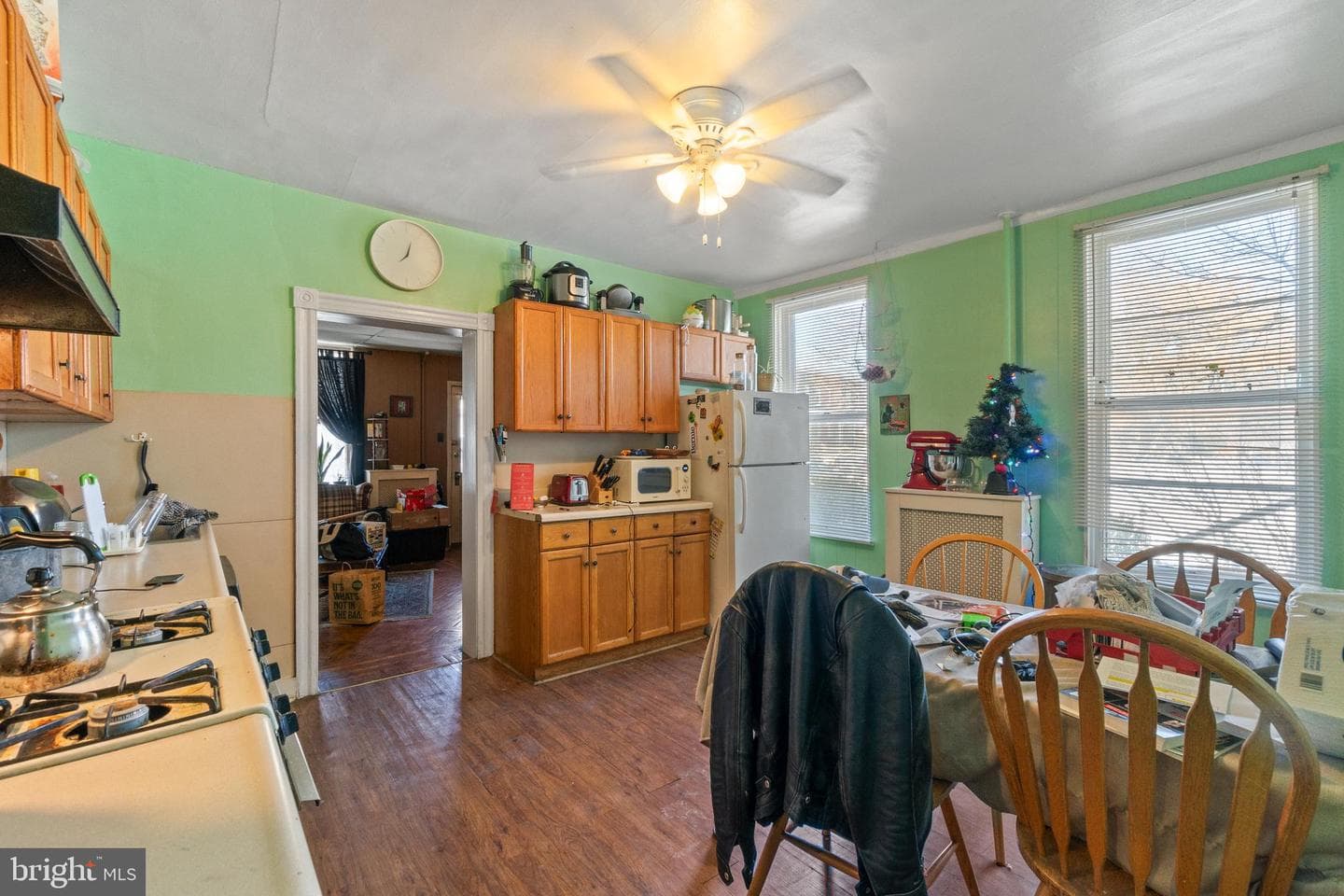 3173 Keswick Road photo 7
