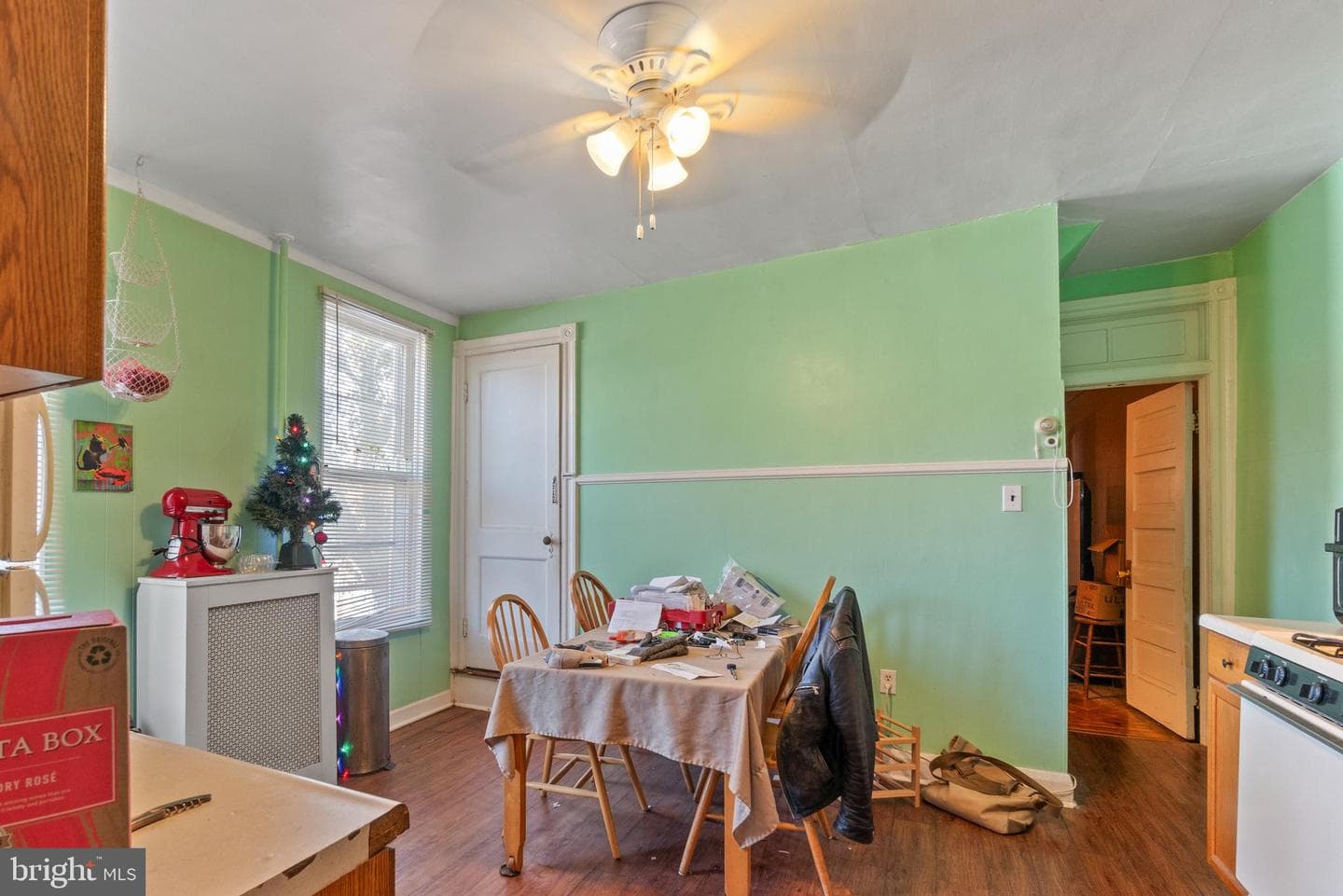 3173 Keswick Road photo 8