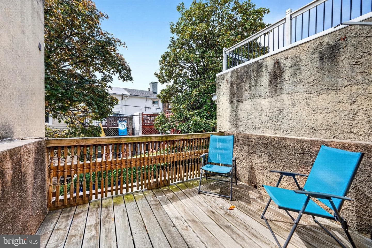 11 E Wheeling Street photo 19