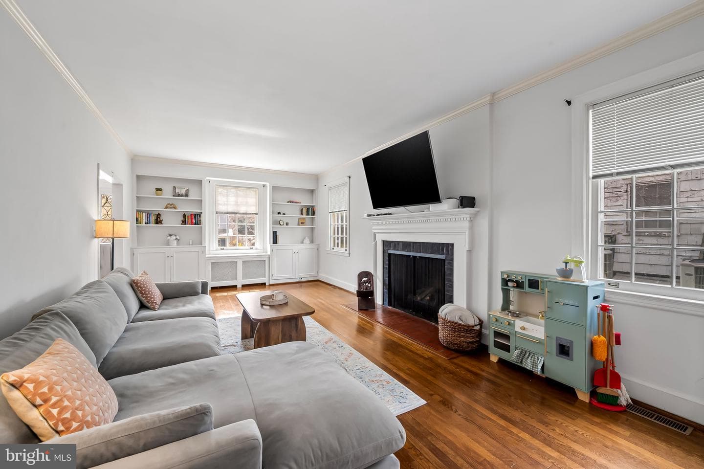 328 Tunbridge Road photo 19