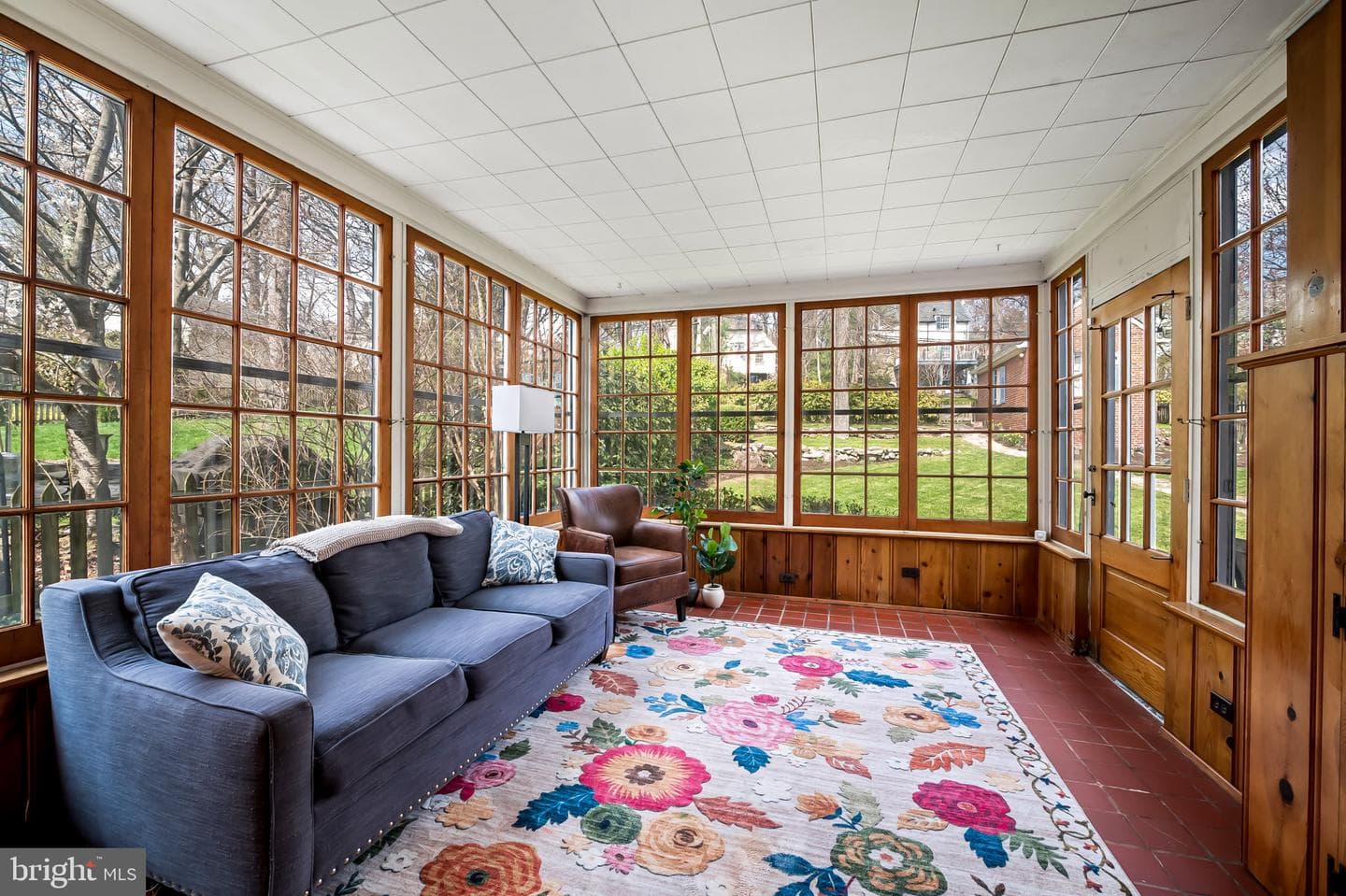 328 Tunbridge Road photo 20
