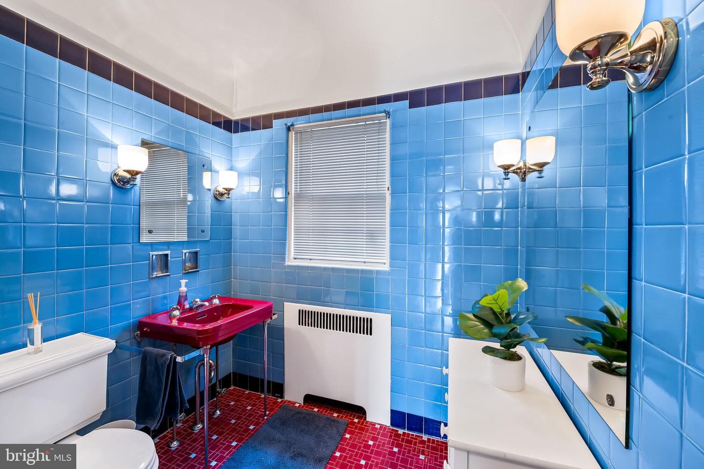 328 Tunbridge Road photo 24