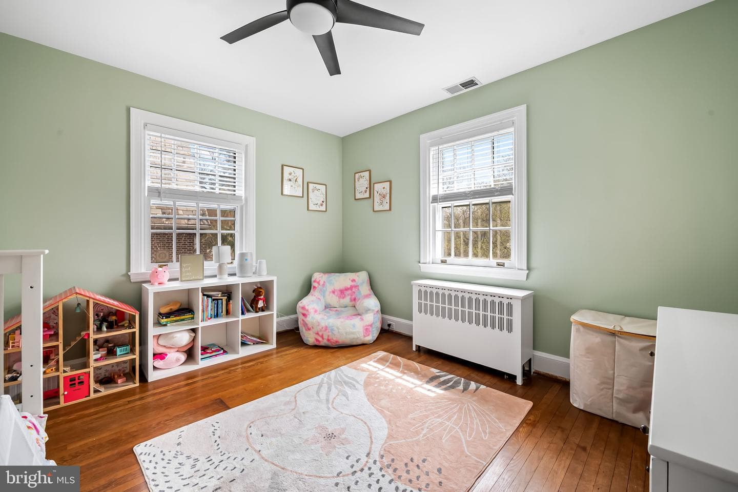 328 Tunbridge Road photo 25