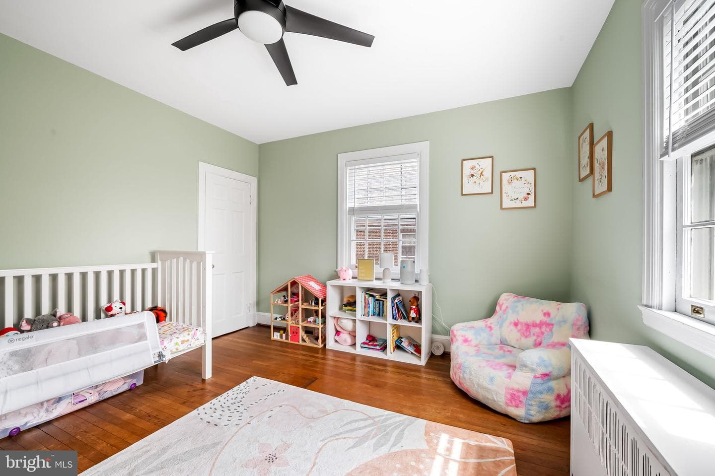 328 Tunbridge Road photo 26