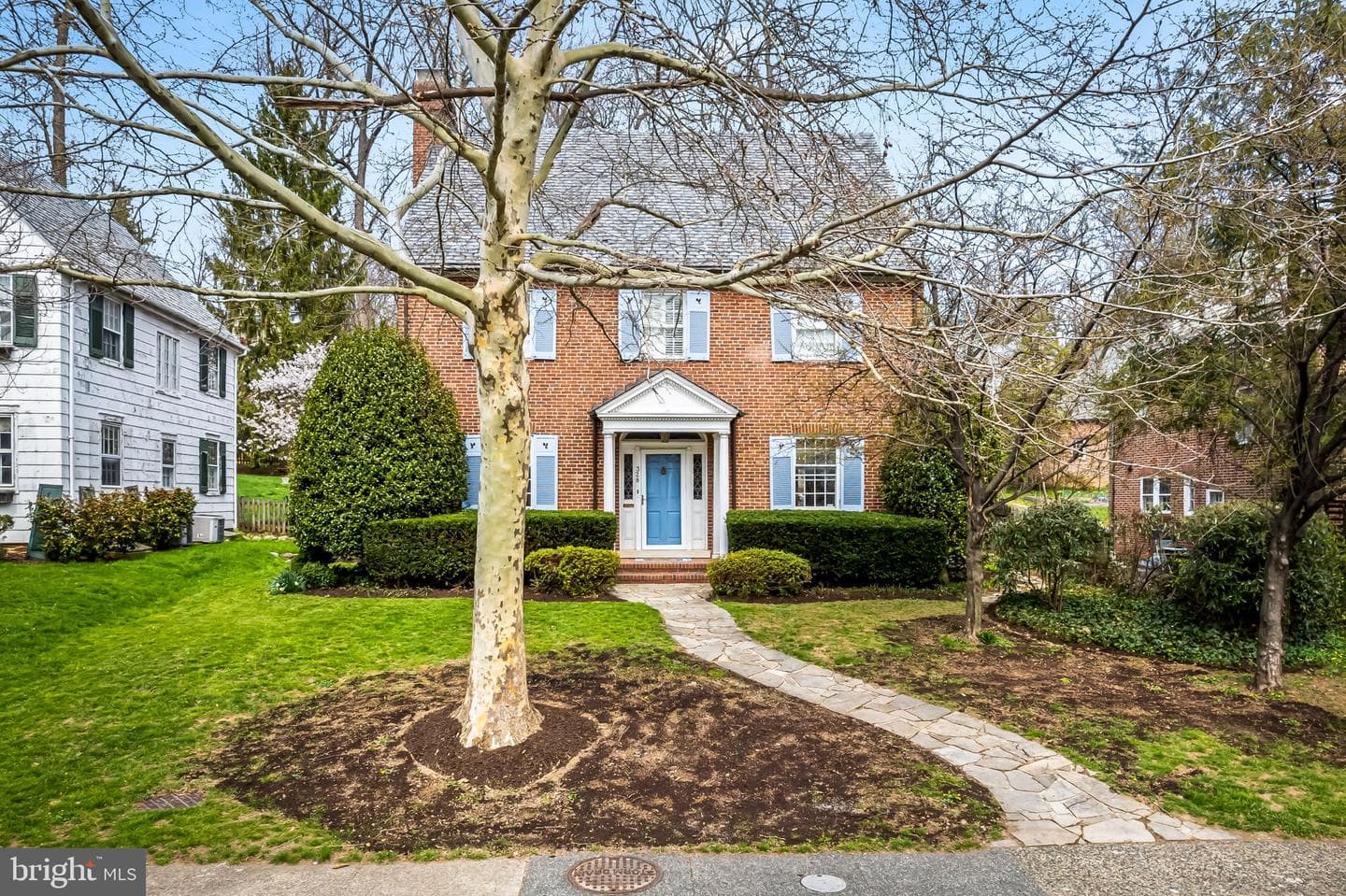 328 Tunbridge Road photo 51