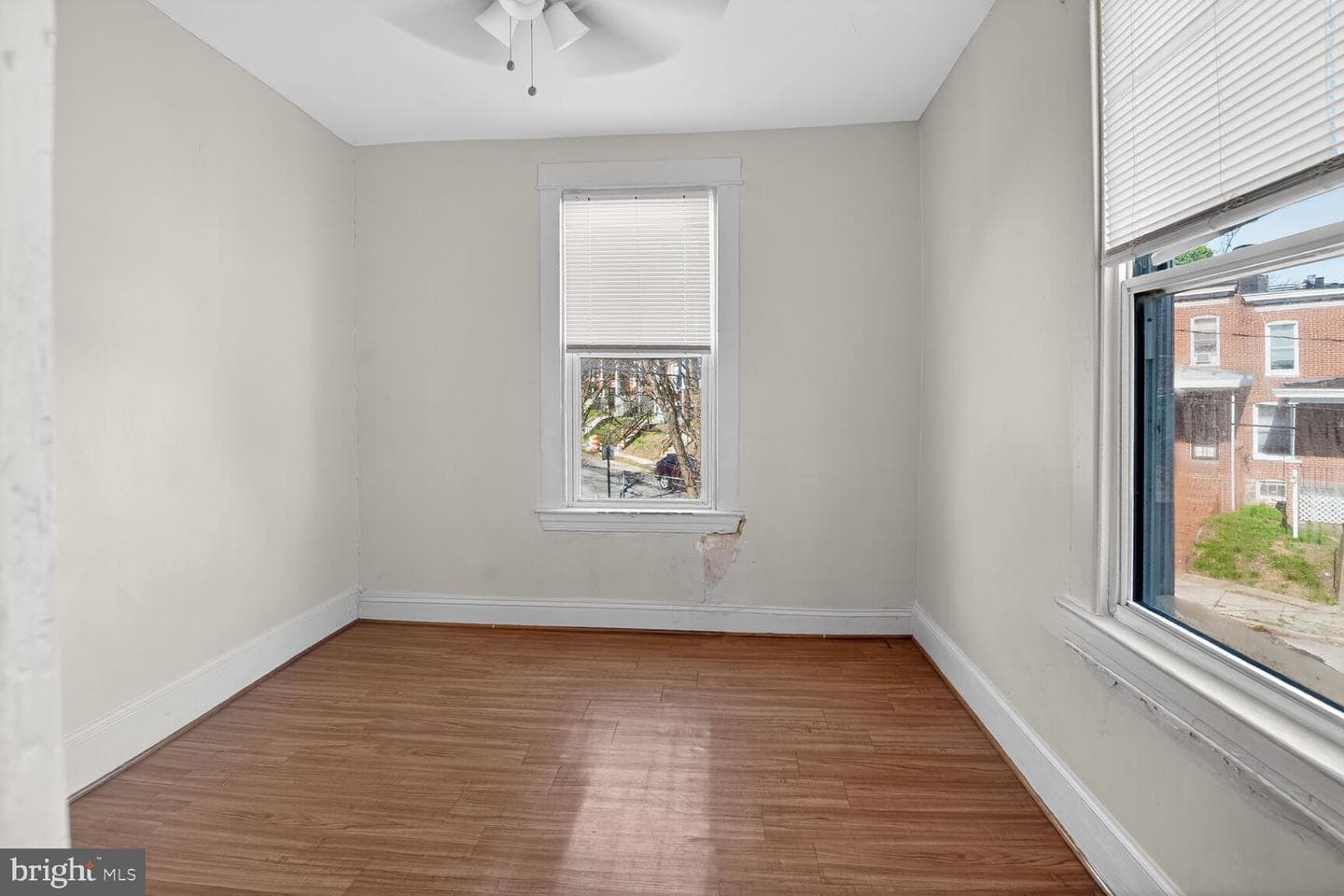 726 N Hilton Street photo 13